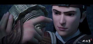 观海策 第一季,风云变幻，智勇双全的权谋传奇