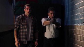 毒蛇俱乐部,揭秘神秘蛇类爱好者的神秘世界