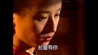 无懈可击,揭秘完美策略的奥秘