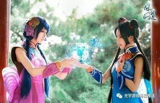 美女快看，天上掉下个傻神仙,美女惊现天降奇缘