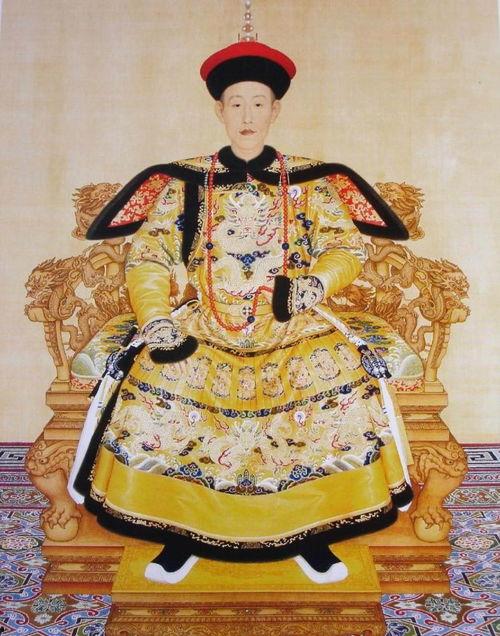 清冤昭雪,正义之光照亮历史尘埃