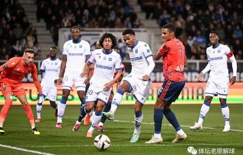 英超第10轮 狼队vs纽卡斯尔,英超第10轮焦点对决！”