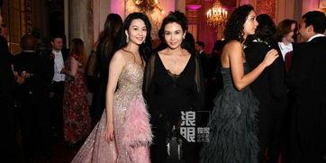 强奸5-广告诱惑,揭秘广告背后的强奸案阴影