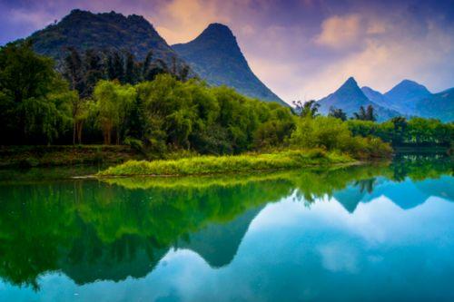 天降好运，锦鲤赐福,揭秘幸运背后的神秘力量