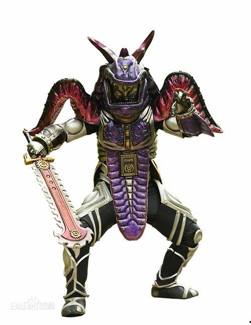 大人物 BULLBUSTER,大人物背后的创新力量