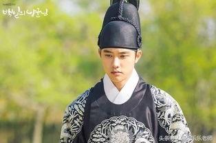 百日的郎君,穿越时空的浪漫邂逅