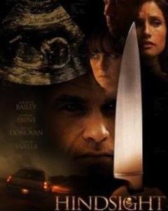 后见之明,回顾与反思的智慧之光