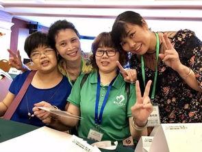 病友们,共筑康复之路