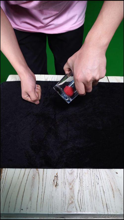 魔术技法,探寻神奇表演背后的技法与技巧