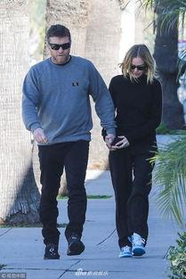 沃辛顿夫人的派对,一场奢华社交盛宴的华丽呈现