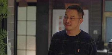 吃瓜娱乐圈沙溢是谁,吃瓜娱乐圈的“瓜王”