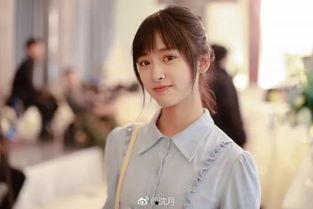 娱乐吃瓜沈月,娱乐圈的“吃瓜”小能手，揭秘明星幕后故事