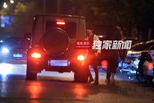 饭后娱乐吃瓜群众,揭秘吃瓜群众的狂欢世界